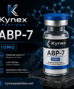 ABP-7 (10mg)