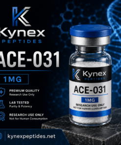 ACE-031 (1mg)
