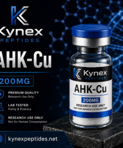 AHK-Cu (200mg)
