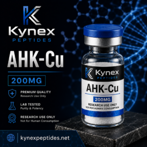 AHK-Cu (200mg)