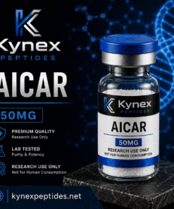 AICAR (50mg)