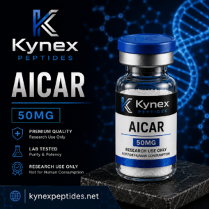 AICAR (50mg)