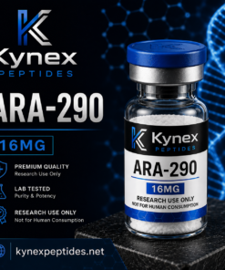 ARA-290 (16mg)