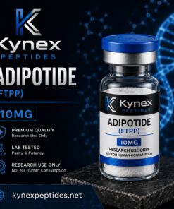 Adipotide (FTPP) (10mg)