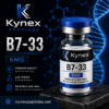 B7-33 (6mg)