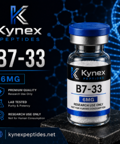 B7-33 (6mg)