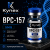 BPC-157 (5mg)
