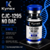 CJC-1295 DAC (5mg)