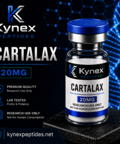 Cartalax (20mg)