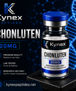 Chonluten (20mg)