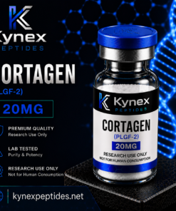 Cortagen (20mg)