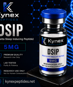 DSIP (5mg)