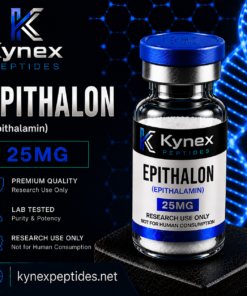 Epithalon (25mg)