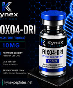 FOXO4-DRI (10mg)