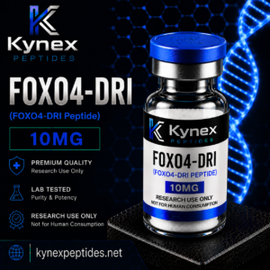 FOXO4-DRI (10mg)