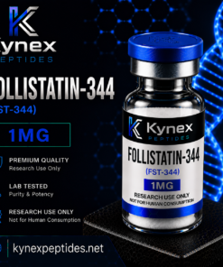 Follistatin-344 (1mg)