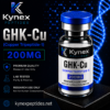 GHK-Cu (200mg)