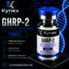 GHRP-2 (5mg