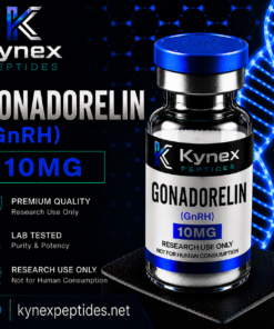 Gonadorelin (GnRH) (10mg)