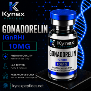 Gonadorelin (GnRH) (10mg)