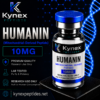 Humanin (10mg)