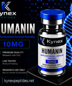 Humanin (10mg)