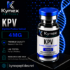 KPV (4mg)