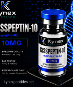 Kisspeptin-10 (10mg)