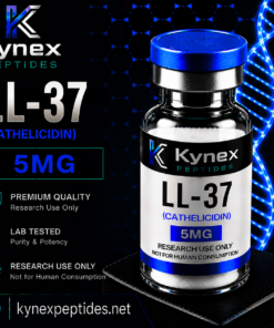LL-37 (5mg)