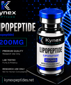 Lipopeptide (200mg)