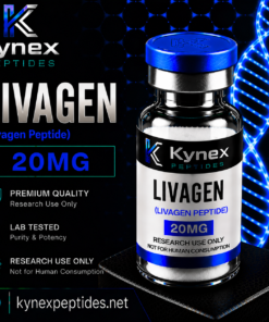Livagen (20mg)