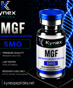 MGF (5mg)