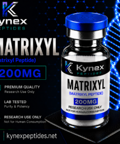 Matrixyl (200mg)