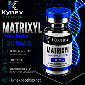 Matrixyl (200mg)