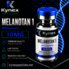 Melanotan 1 (10mg)