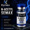N-Acetyl Semax (25mg)