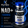 NAD+ (100mg
