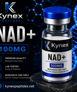 NAD+ (100mg