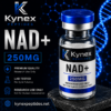 NAD+ 250mg
