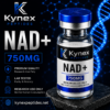 NAD+ (750mg)
