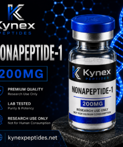 Nonapeptide-1 (200mg)