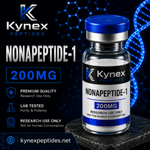 Nonapeptide-1 (200mg)