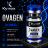Ovagen (20mg)