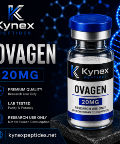 Ovagen (20mg)