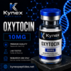 Oxytocin (10mg)