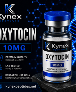 Oxytocin (10mg)