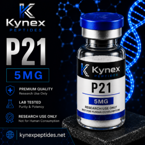P21 (5mg)