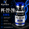 PE-22-28 (8mg)