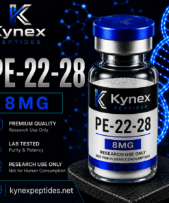 PE-22-28 (8mg)