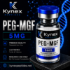 PEG-MGF (5mg)